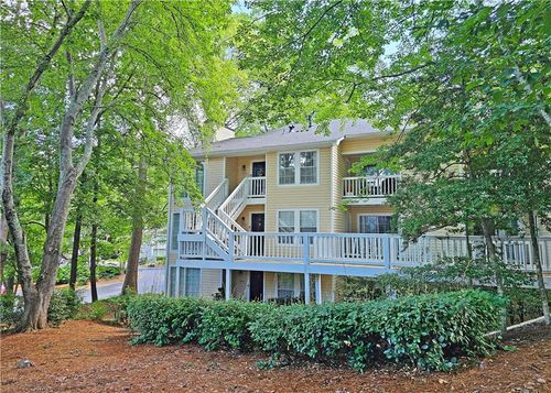 1202 Countryside Pl Se, Smyrna, GA, 30080-8244 | Card Image