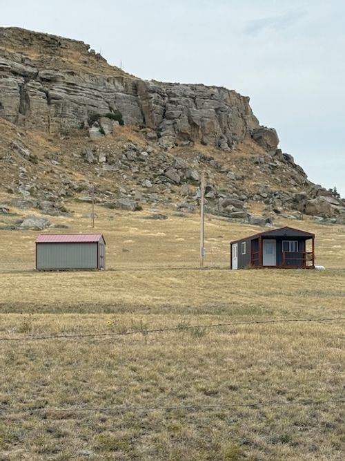 NHN Canal Rd, Shawmut, MT, 59078 | Card Image