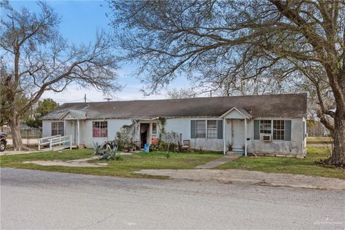 135 7th Street, Alamo, TX, 78516 | Card Image