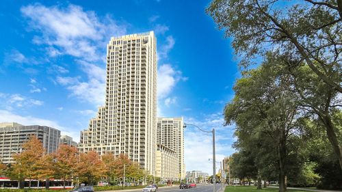 926-628 Fleet Street, Toronto, ON, M5V1A8 | Card Image