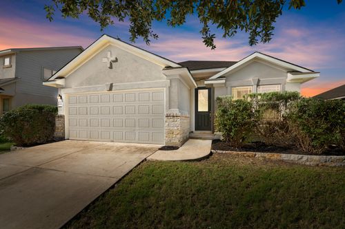 l49-18828 Mangan Way, Pflugerville, TX, 78660-3499 | Card Image