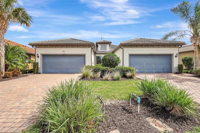 12245 Marsh Pointe Road, Sarasota, FL 34238 Hammock Preserve | Image 58