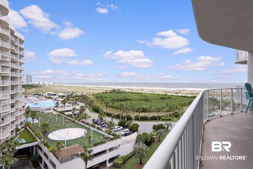 b809-28103 Perdido Beach Blvd, Orange Beach, AL, 36561-3256 | Card Image