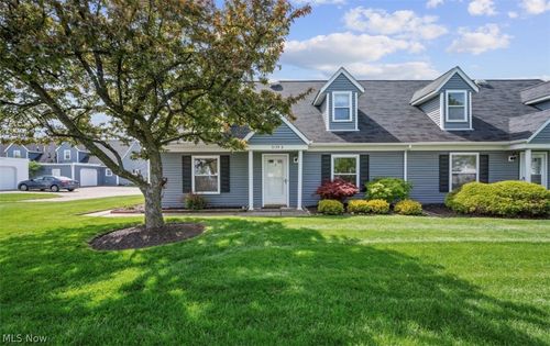 b-5179 Franklyn Blvd, Willoughby, OH, 44094-3370 | Card Image