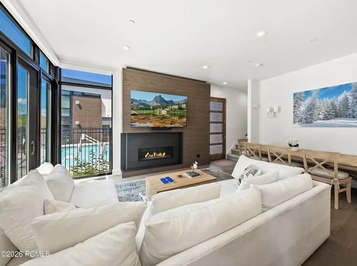 unit-22-4134 Cooper Ln, Park City, UT, 84098 | Card Image