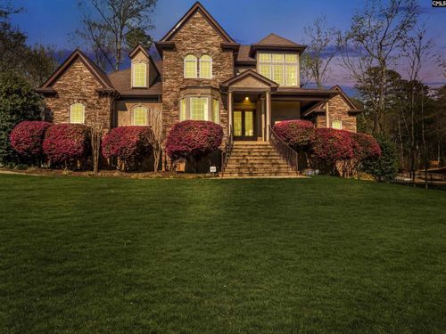 2058 Landry Ln, Rock Hill, SC, 29732-7824 | Card Image