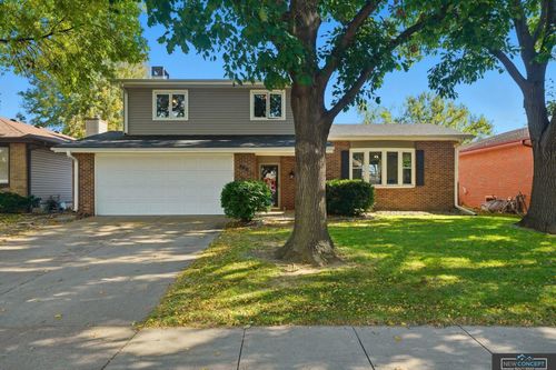 700 N 86th St, Lincoln, NE, 68505-3141 | Card Image