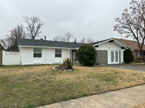 4624 Bethany Dr, Garland, TX, 75042-4516 | Card Image