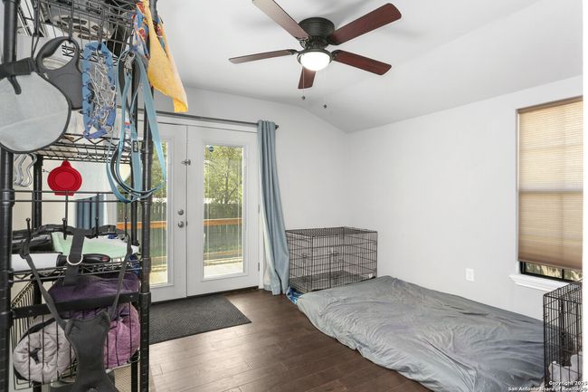 232 Victor St, House other with 4 bedrooms, 3 bathrooms and null parking in San Antonio TX | Image 12