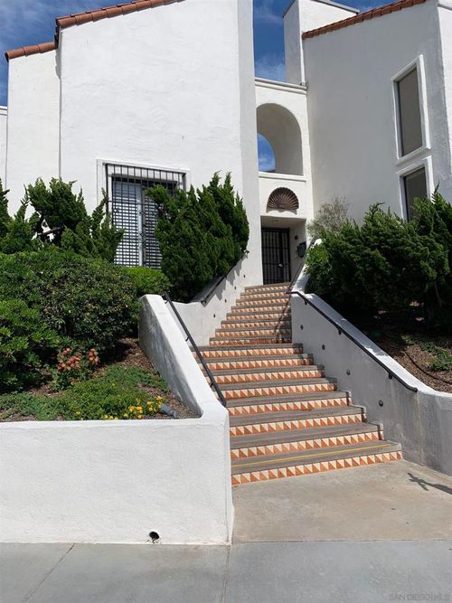 13-303 Coast Blvd, La Jolla, CA, 92037 | Card Image