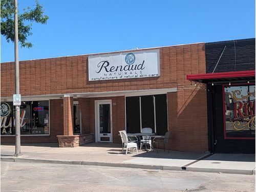 105 E 5th St, Loveland, CO, 80537 | Card Image