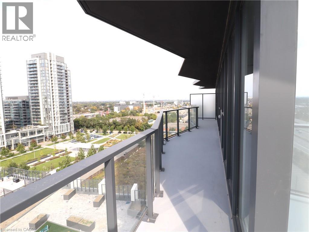 Residential Lease in Toronto 3