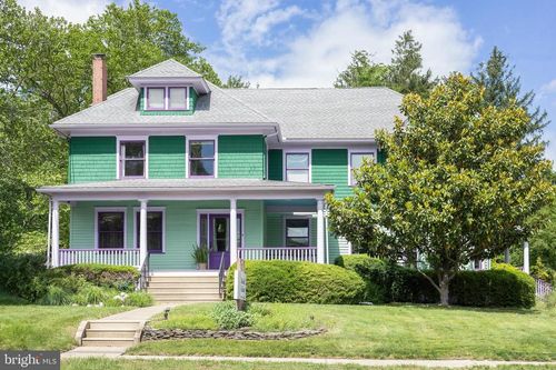 425 White Horse Pike, HADDON HEIGHTS, NJ, 08035-1706 | Card Image