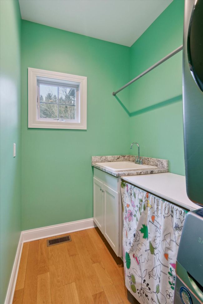 17867 K Line Way, House other with 4 bedrooms, 4 bathrooms and null parking in Marshall MI | Image 36