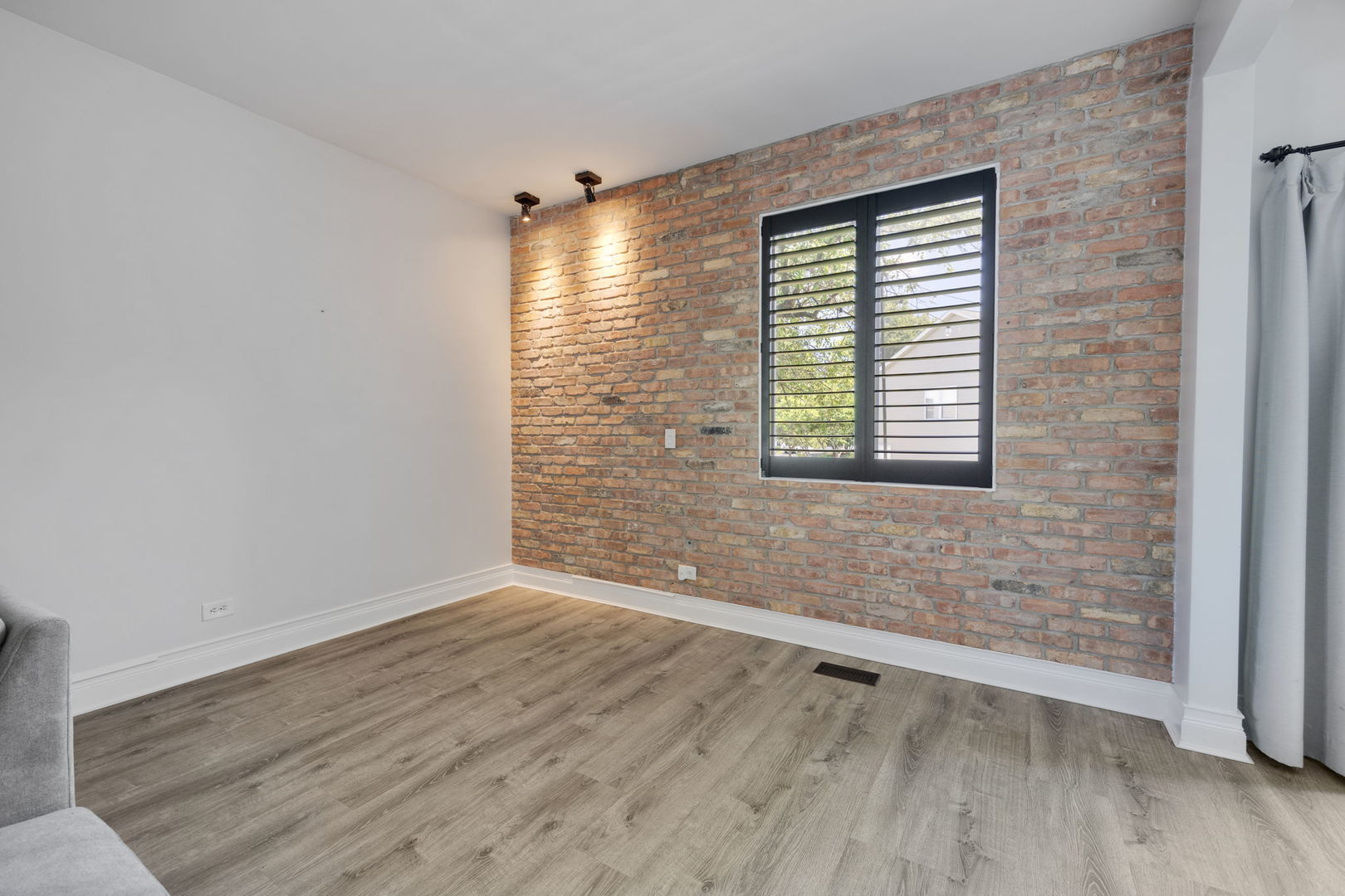 Residential in Naperville 5