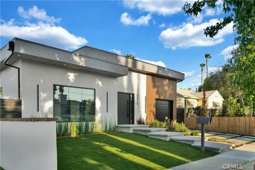 6010 Lasaine Ave, Encino, CA, 91316 | Card Image