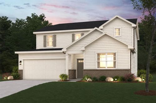 314 Conservation Trl, Jefferson, GA, 30549-1162 | Card Image