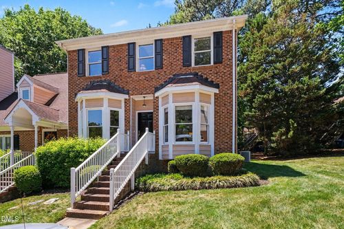 22 Preakness Dr, Durham, NC, 27713-9144 | Card Image