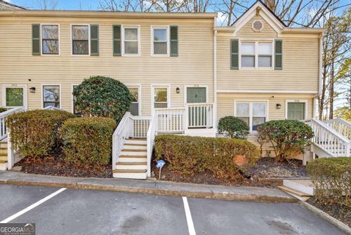 3454 September Morn, Norcross, GA, 30092-3649 | Card Image