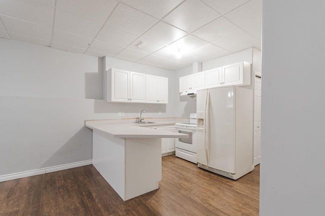 129 Lightbown Way, House other with 4 bedrooms, 3 bathrooms and 3 parking in Fort Mcmurray AB | Image 26