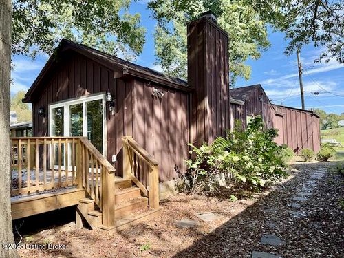 6111 Front St, Westport, KY, 40077-8703 | Card Image