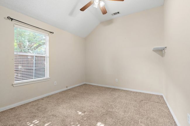 1508 Redwood Crest Ln, House other with 5 bedrooms, 3 bathrooms and null parking in Flower Mound TX | Image 30