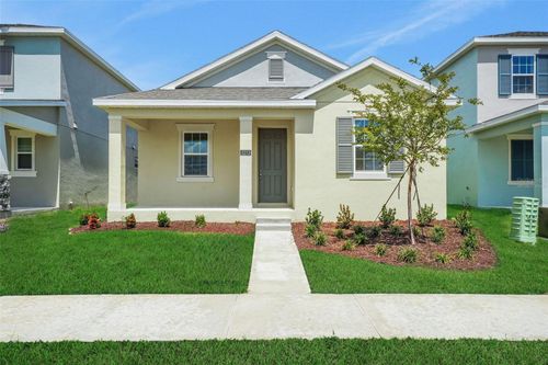 5152 Firebush Dr, APOPKA, FL, 32712-0013 | Card Image
