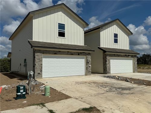 1154 Lindsey Drive, Copperas Cove, TX, 76522 | Card Image