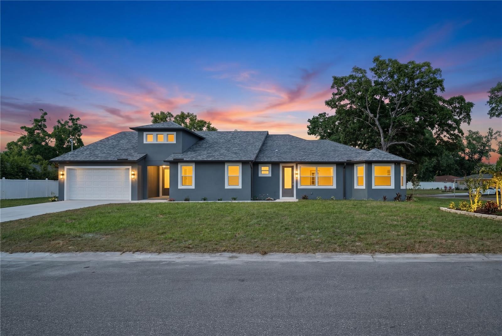 Residential in TAMPA 4