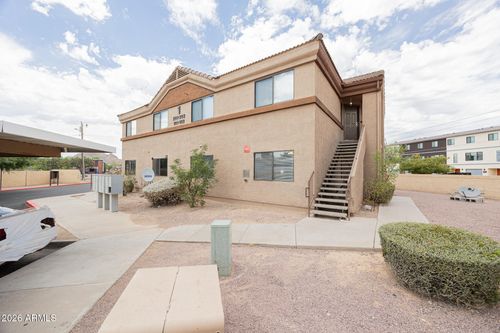 102-16033 N 25th St, Phoenix, AZ, 85032-3552 | Card Image