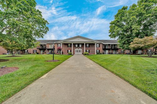 210-3531 Peters Creek Rd Nw, Roanoke, VA, 24019-2827 | Card Image