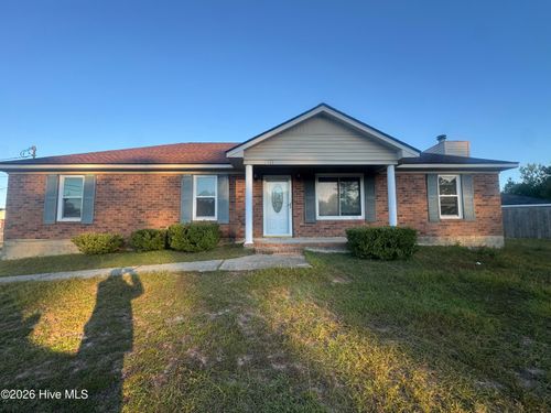 2701 Tara Heights Ct, Augusta, GA, 30906-3172 | Card Image
