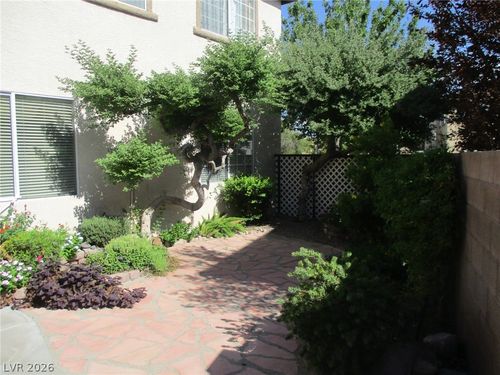 64 Playa Del Coco Ct, Henderson, NV, 89074-8105 | Card Image