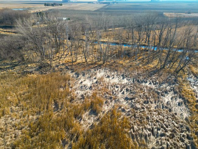 DJI_0626.JPG | Image 23