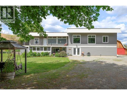 570 Dairy Rd, Kamloops, BC, V2B8N5 | Card Image