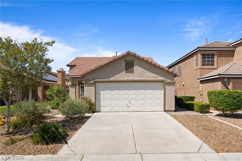 1722 Council Bluff Ln, North Las Vegas, NV, 89031-1657 | Card Image