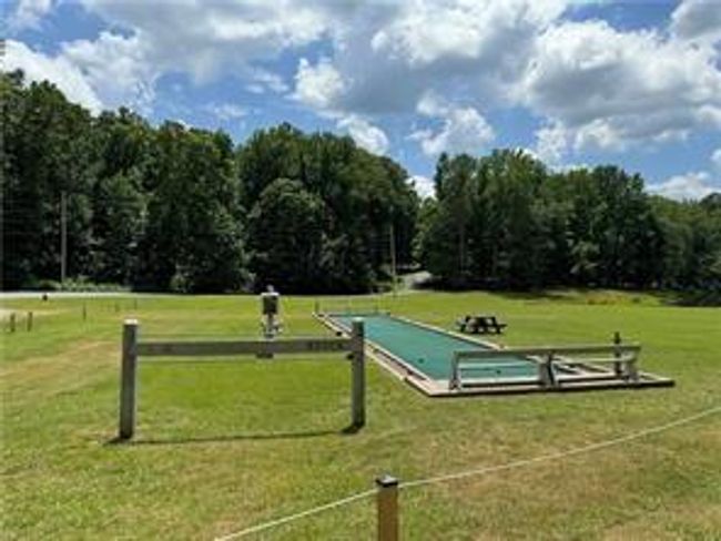 830 N Duffer Dr, Home with 0 bedrooms, 0 bathrooms and null parking in Jasper GA | Image 20