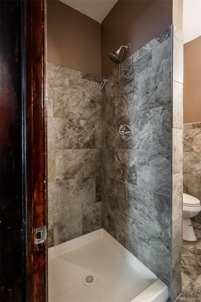 268EEuclid-126.jpg | Image 26