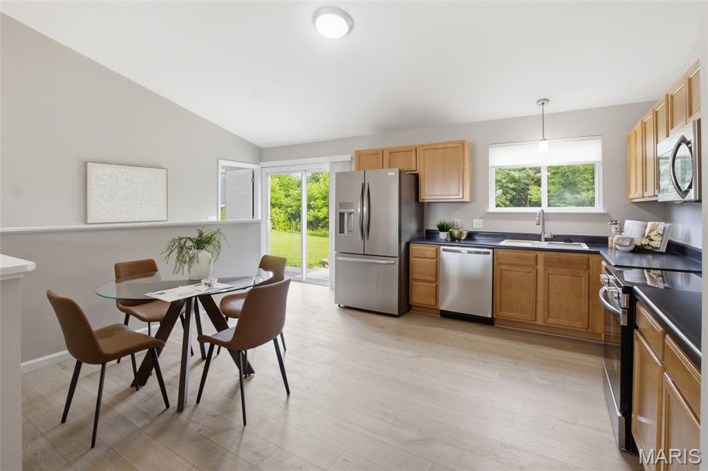 Residential in Wentzville 5