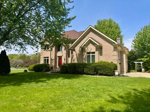 39W796 Dairyherd Ln, St. Charles, IL, 60175-6925 | Card Image