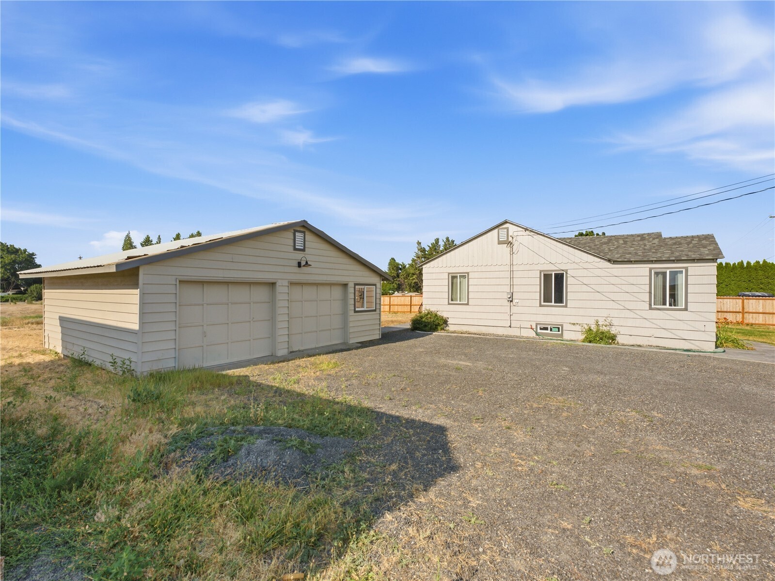 Residential in East Wenatchee 2