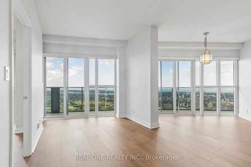 5301-60 Absolute Ave, Mississauga, ON, L4Z0A9 | Card Image