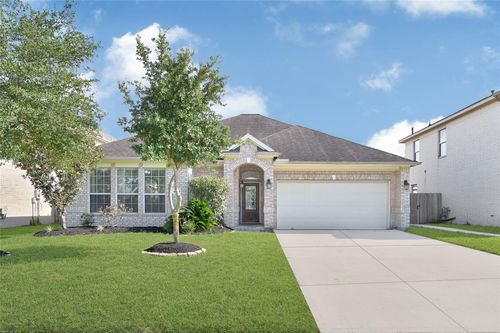 18103 Double Bay Rd, Cypress, TX, 77429-5275 | Card Image