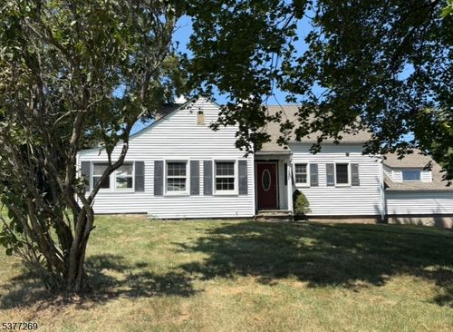 346 Ridge Rd, Fredon Twp, NJ, 07860-5363 | Card Image
