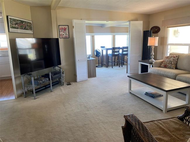 13 Sunrise Trl, House other with 2 bedrooms, 2 bathrooms and null parking in FRUITLAND PARK FL | Image 7