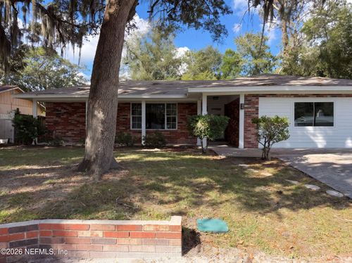 6344 Dickens Dr, Jacksonville, FL, 32244-2502 | Card Image