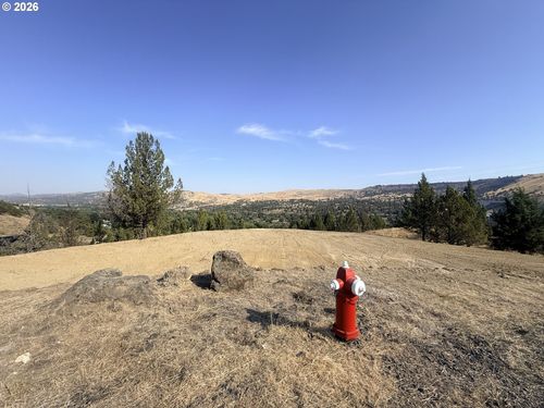 155 Se Lupine Ln, John Day, OR, 97845-7830 | Card Image