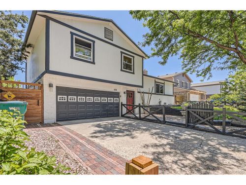 1676 S Fairplay St, Aurora, CO, 80012-5721 | Card Image