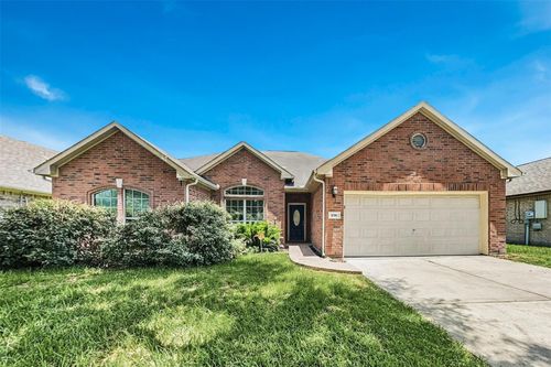 1016 Brazos Ct, League City, TX, 77573-2071 | Card Image