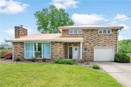 113 Hague Ln, Uniontown, PA, 15401-9128 | Card Image